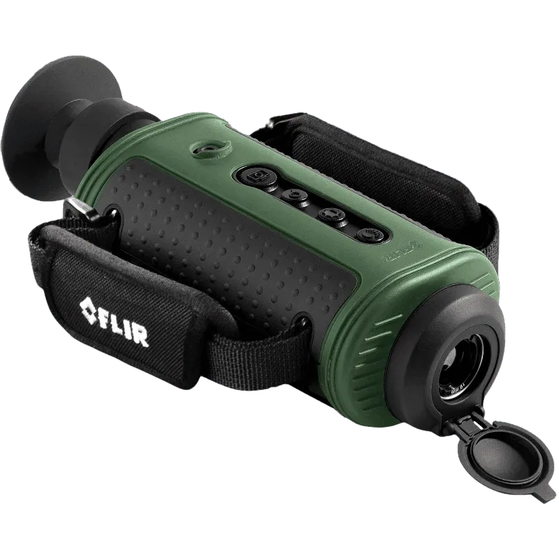 FLIR